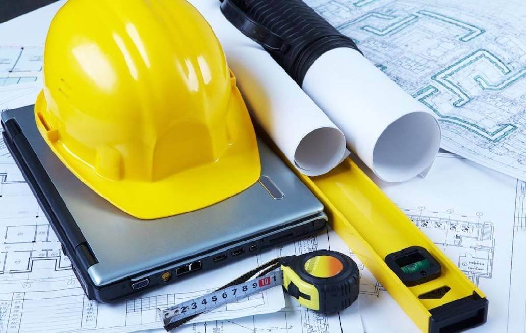 En Puebla el recorte presupuestal federal de mediados de año, amenaza con reducir o cancelar obra pública para fin de año