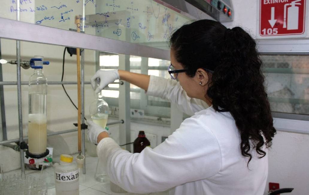 En cuatro años creció 30.5% el número de investigadores BUAP en el SNII