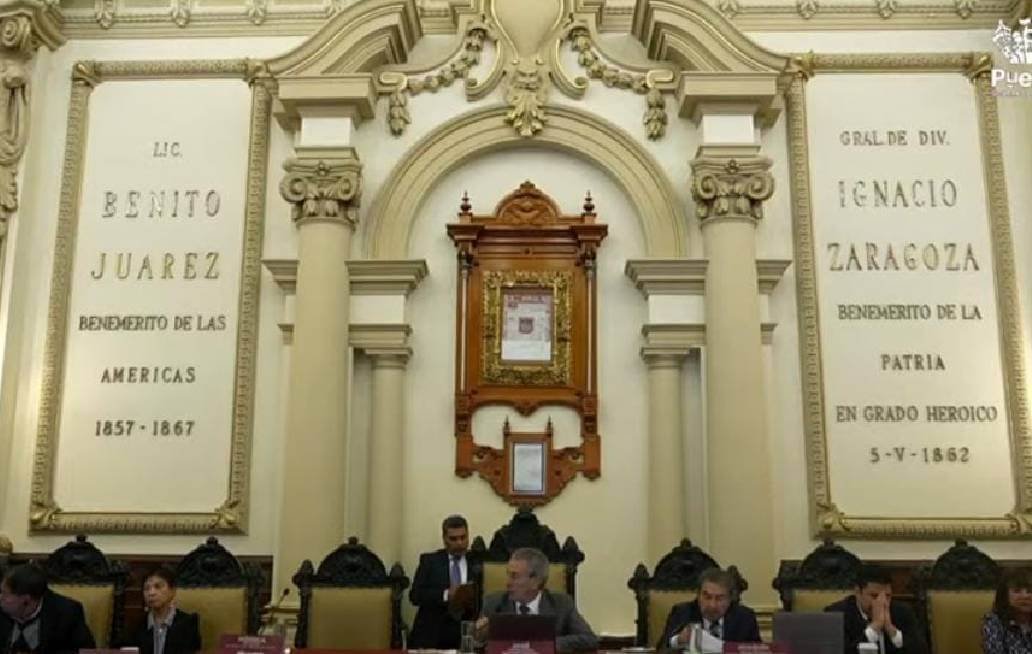 Hasta noviembre iniciará operaciones de parquímetros en San Alejandro-Ortopedia