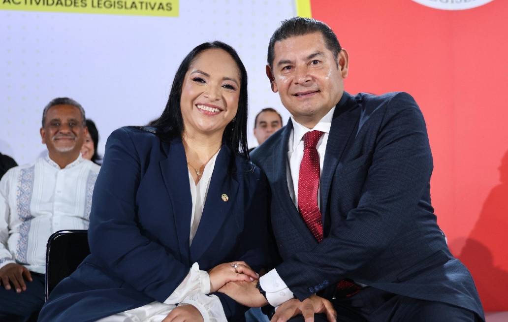 Muestra músculo Liz Sánchez Muestra músculo Liz Sánchez