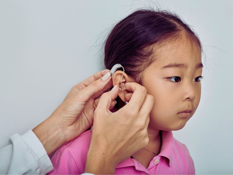 Lo que falta  desafíos persistentes