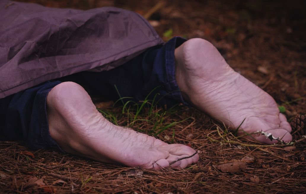 Aumentan los asesinatos con arma de fuego en Puebla