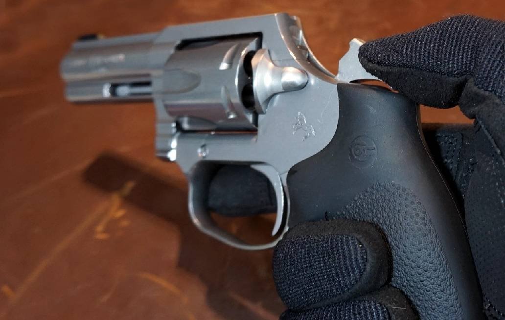 Muere empresario por disparos de arma de fuego en La Calera; SCC acude a atender el reporte