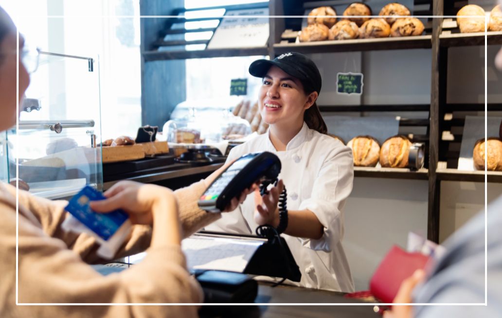 Emprender no es la solución a los problemas económicos emprender