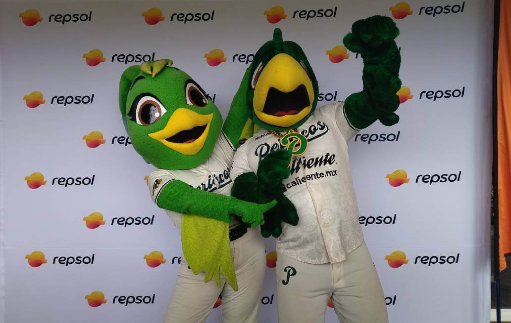 Pericos de Puebla anuncia su “Camina, Corre y Vuela este Invierno 2025”