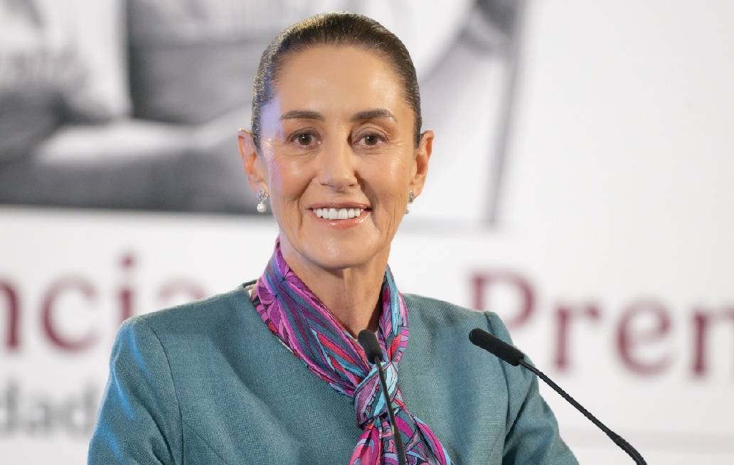 Acceso a la salud y criminalidad, temas ausentes en Primer Informe: académicos Ibero Puebla Acceso a la salud y criminalidad, temas ausentes en Primer Informe: académicos Ibero Puebla