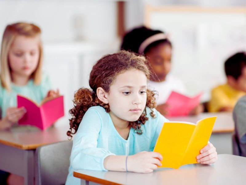 Tips prácticos para aprovechar al máximo la lectura