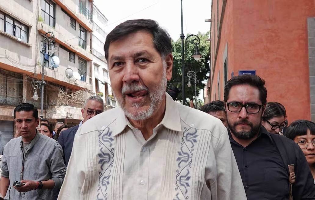 Venturoso verano ¿cómo viene el otoño?