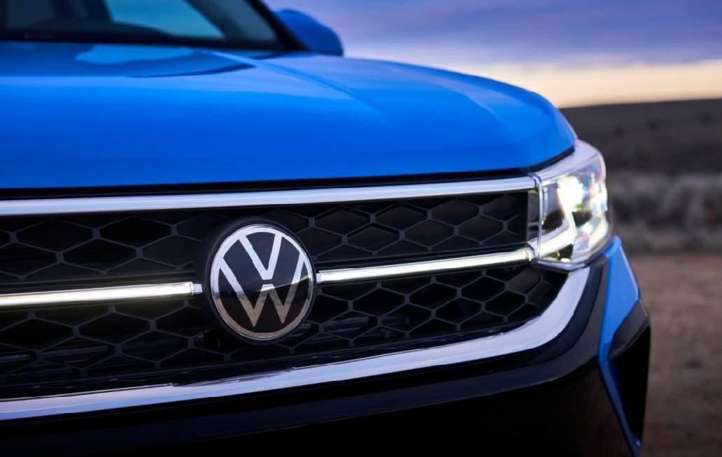 Los retos de VW y Audi, a examen en Alemania Los retos de VW y Audi, a examen en Alemania