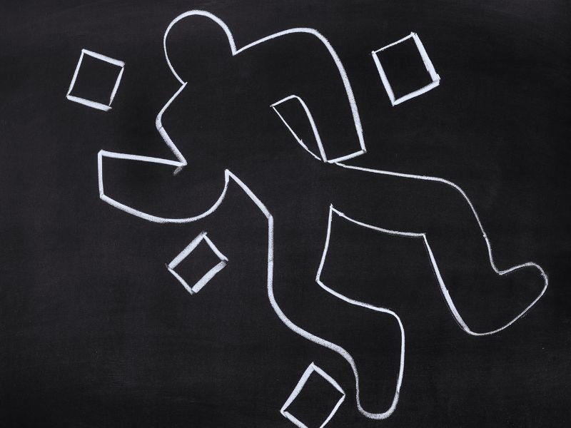 casos relevantes en mexico