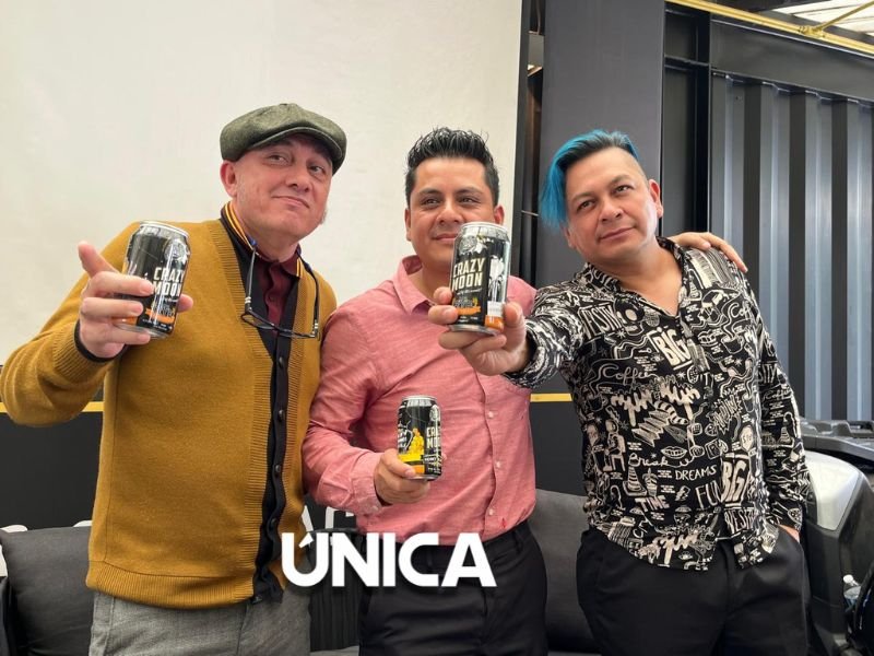 Crazy Beer Fest 2025