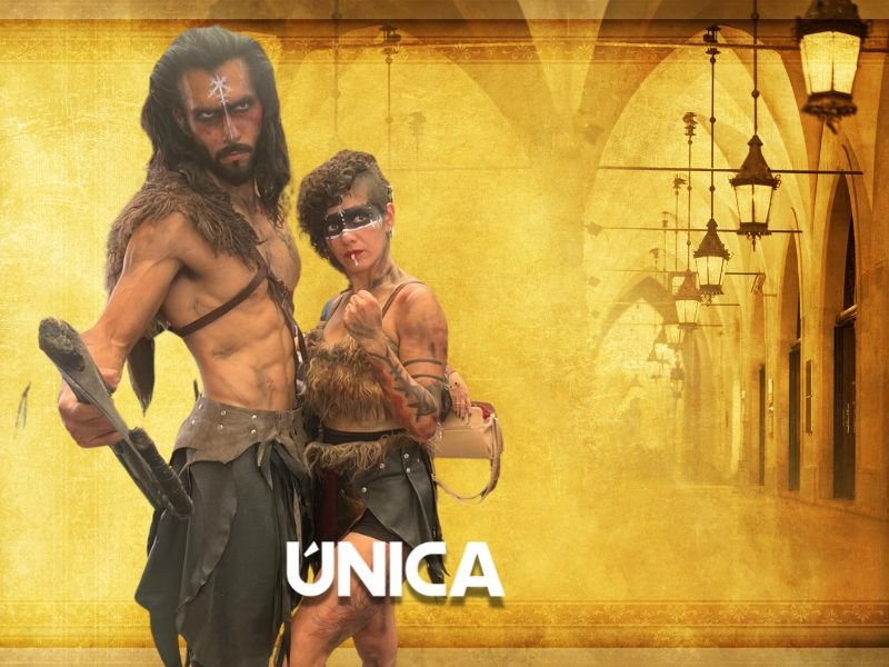 Crazy Beer Fest 2025