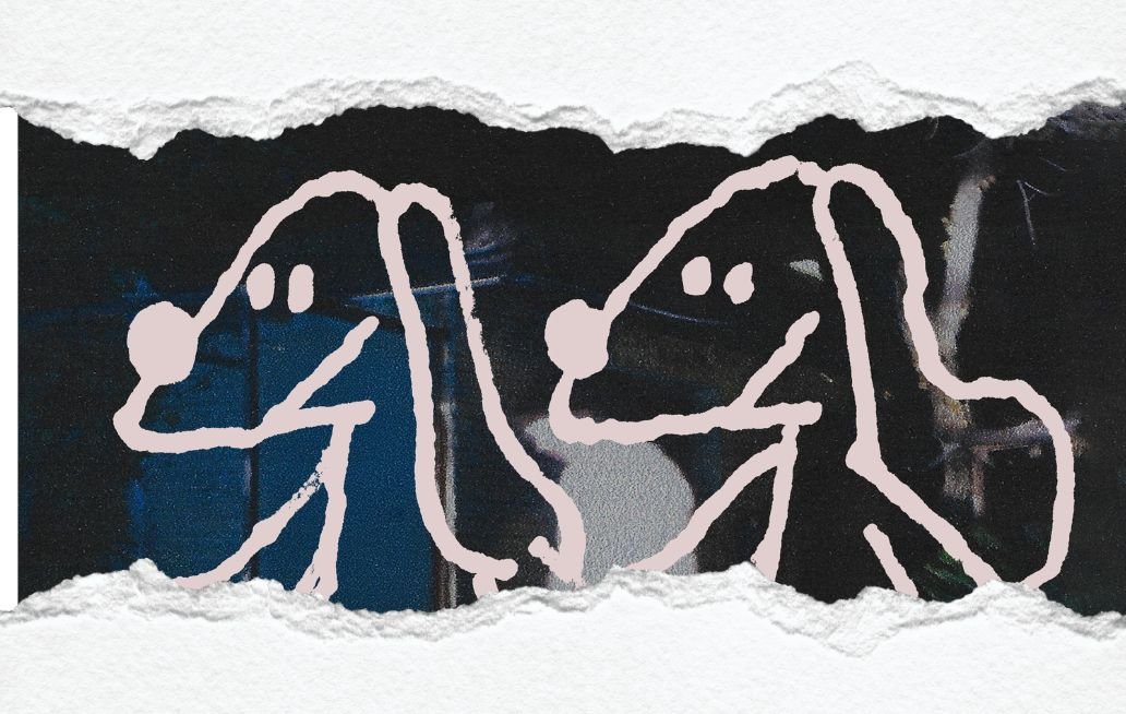 Depresión Sonora lanza el sencillo ‘Domingo Químico’