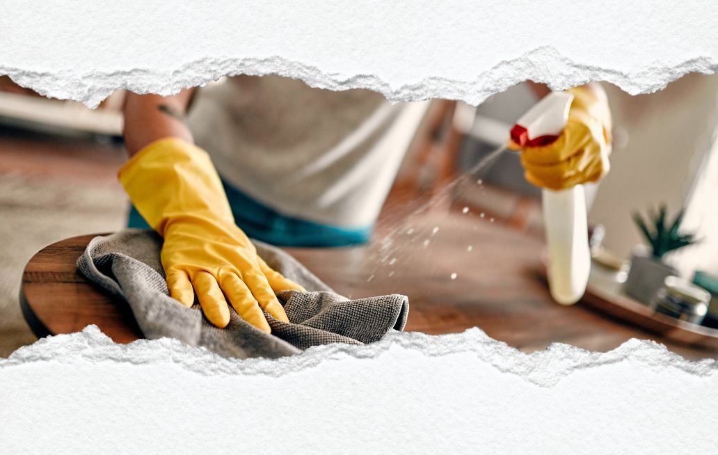 ¿Qué es el “complejo del imperfecto”?