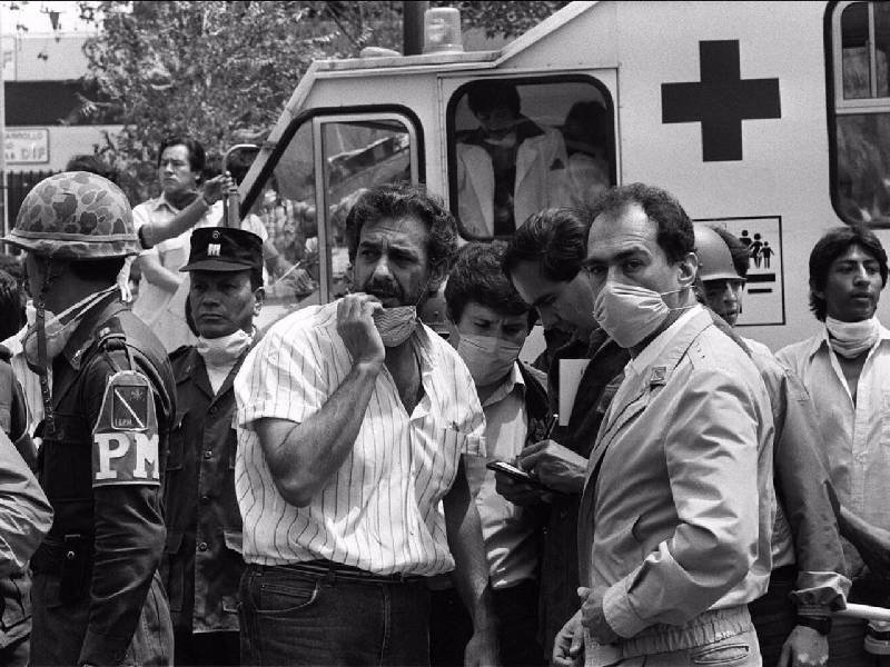 el tenor placido domingo