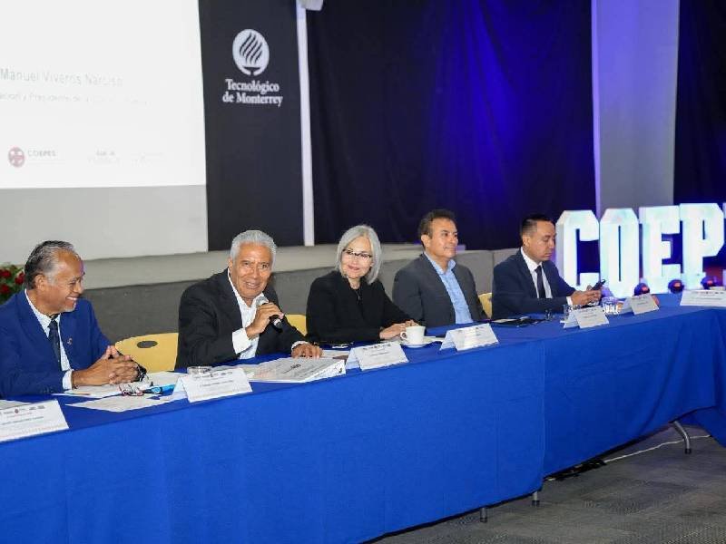 en ambas especialidades