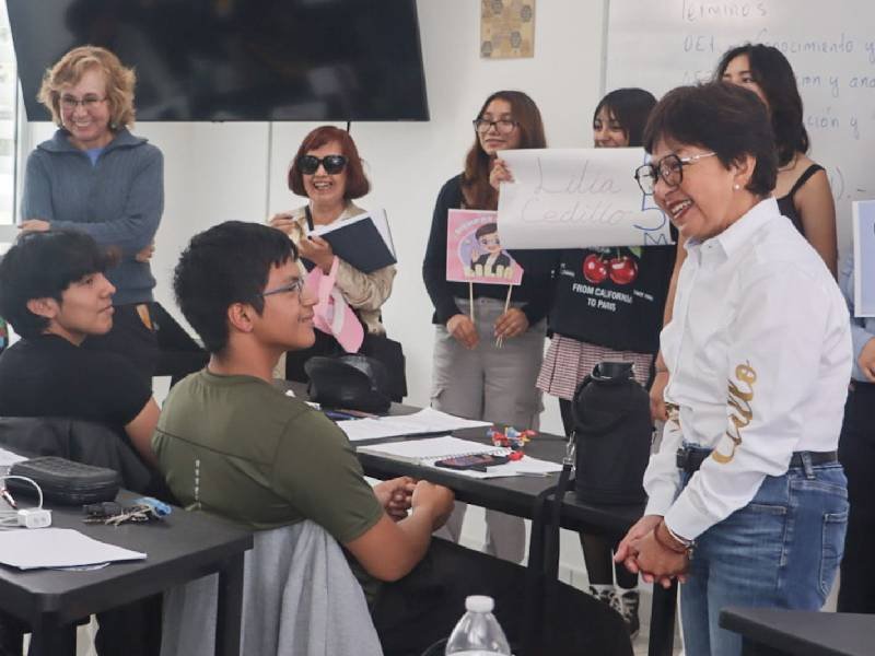 en el marco de su actividad