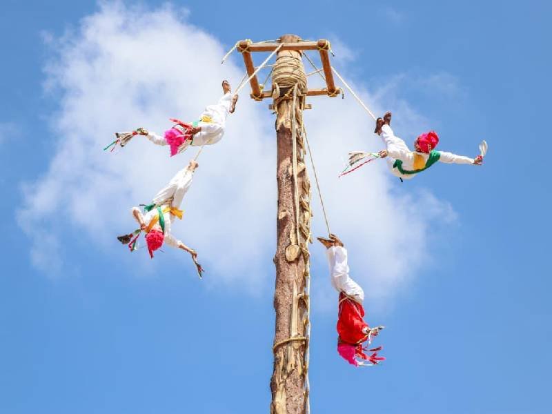 en palabras de la secretaria