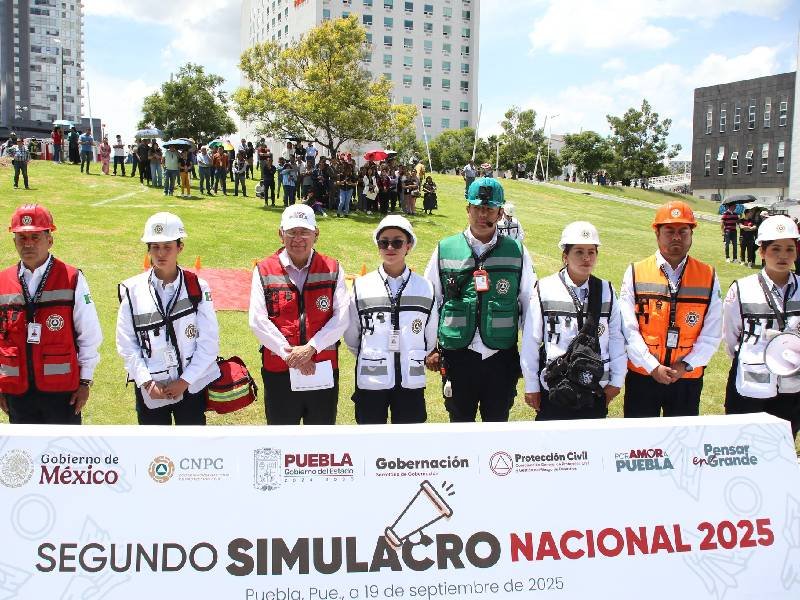 en total un millon 230 mil