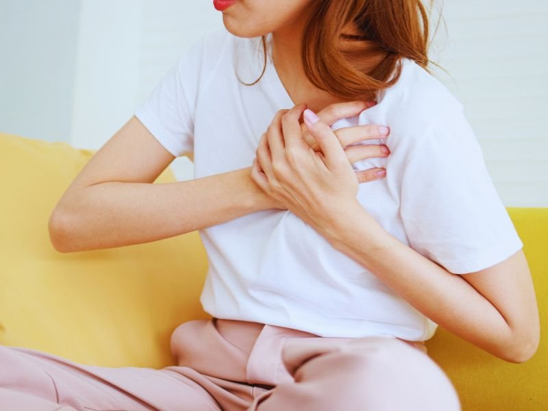 factores de riesgo principales