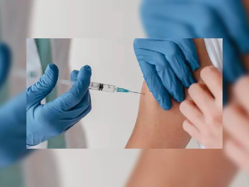 hay exito en las investigaciones