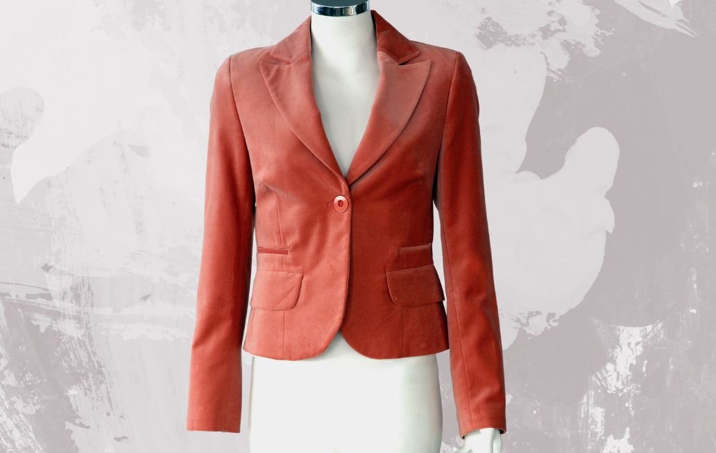 La estrella del otoño 2025: cómo llevar el blazer con 10 ideas infalibles