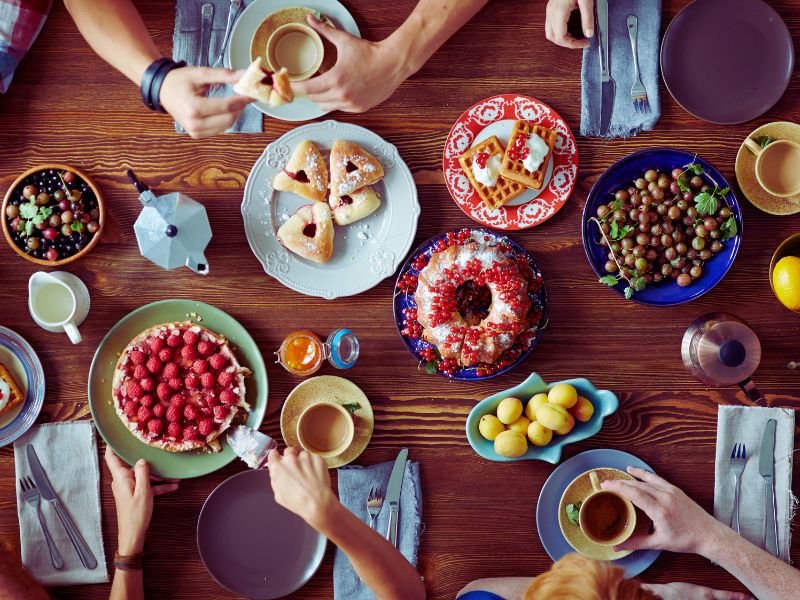 lo que implica el tratamiento