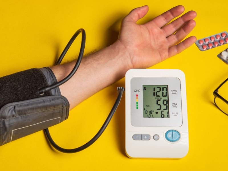 sintomas y manifestaciones que se pueden