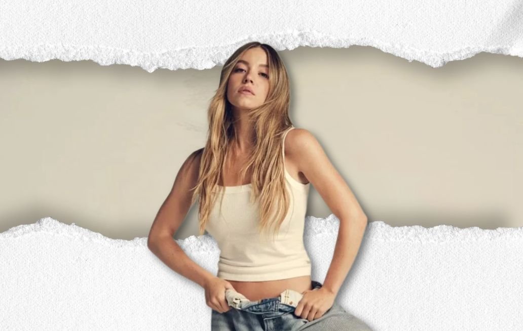 Sydney Sweeney sale con el enemigo de Taylor Swift