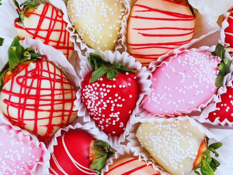 te hablamos del misterio