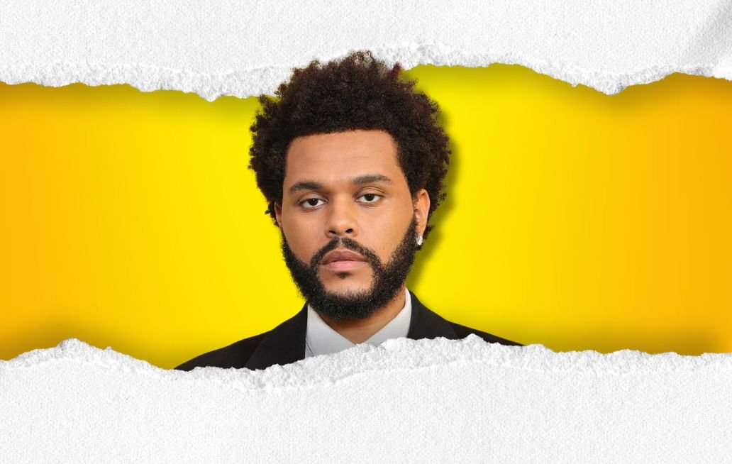 The Weeknd regresa a México con su gira más ambiciosa