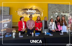 reyes huerta, sophie cltohes