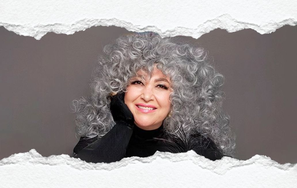 amanda miguel en puebla