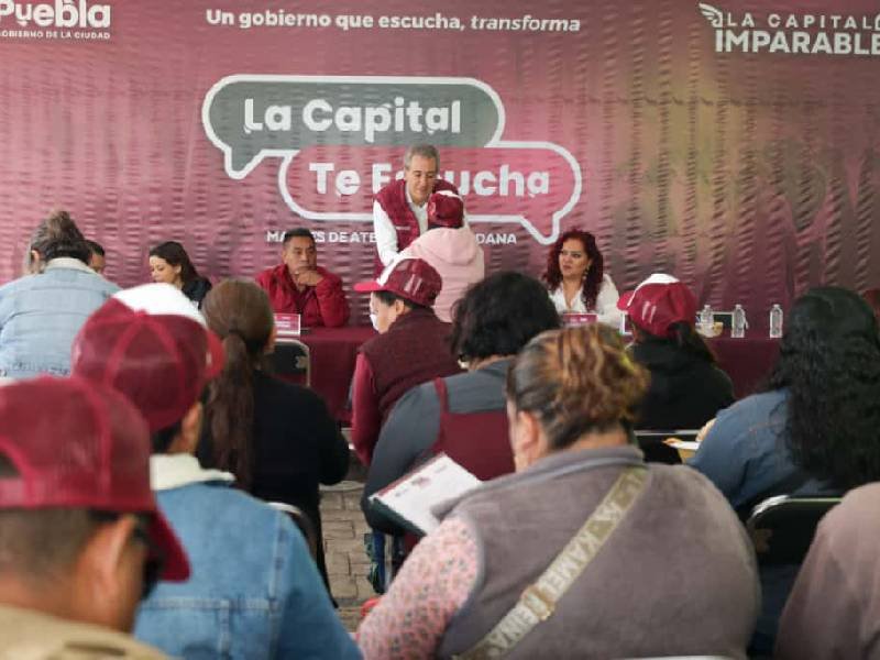 durante el encuentro