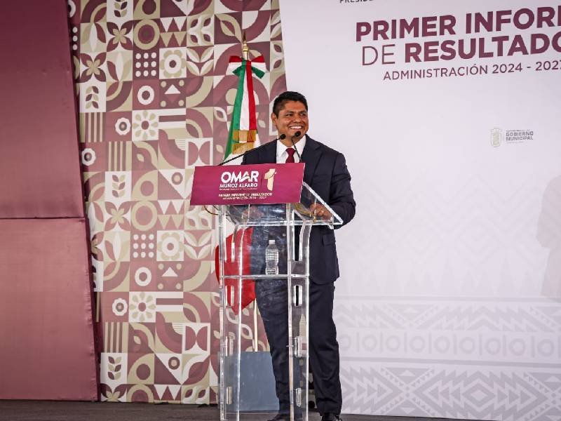 la rehabilitacion del complejo