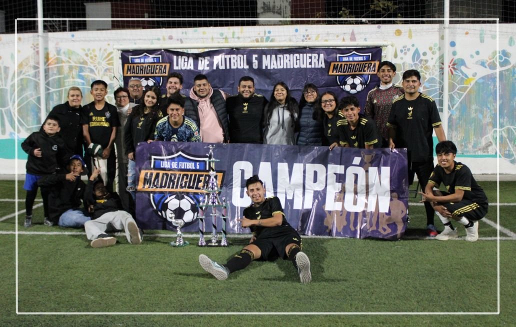 tops fc, ATLETICO SAN LUIS