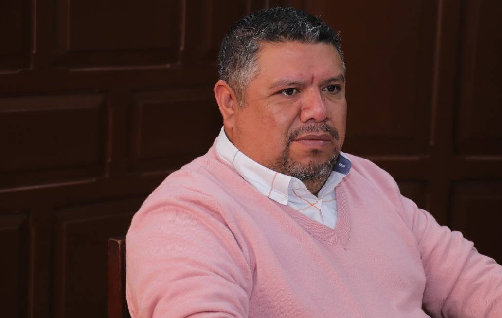 En Puebla los ciudadanos podrán candidatear árboles para obtener reconocimiento de árboles patrimoniales andres ceron