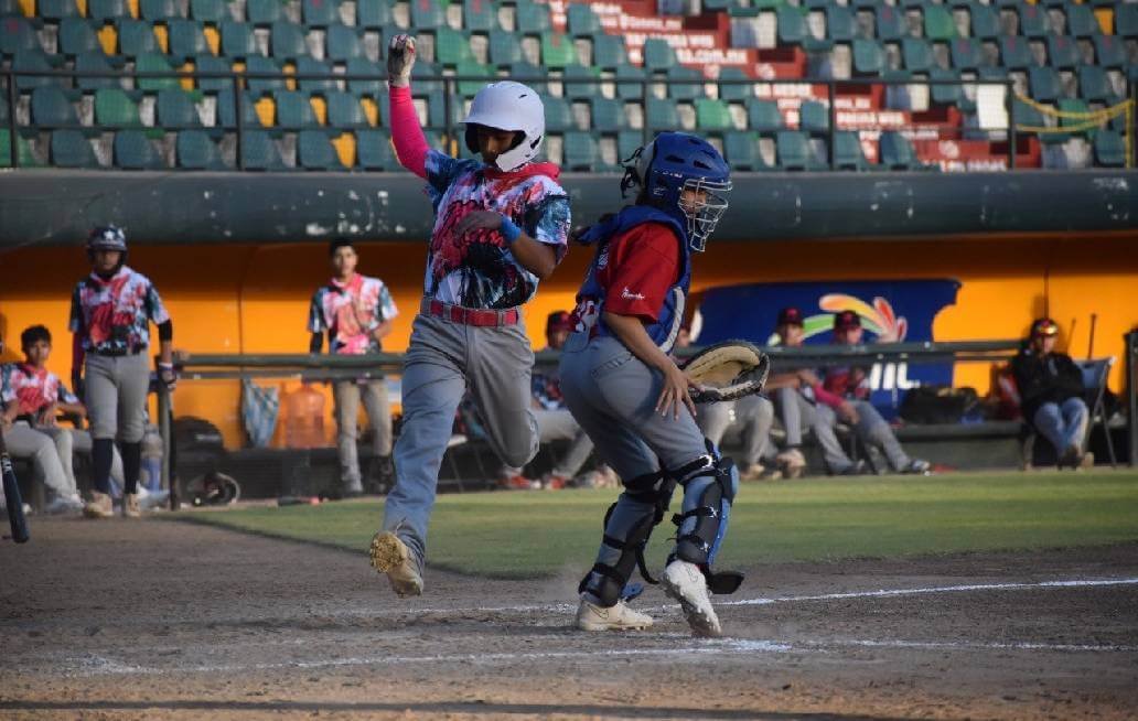 Anuncian la Copa Periquitos de Puebla 2025 con más de 50 equipos