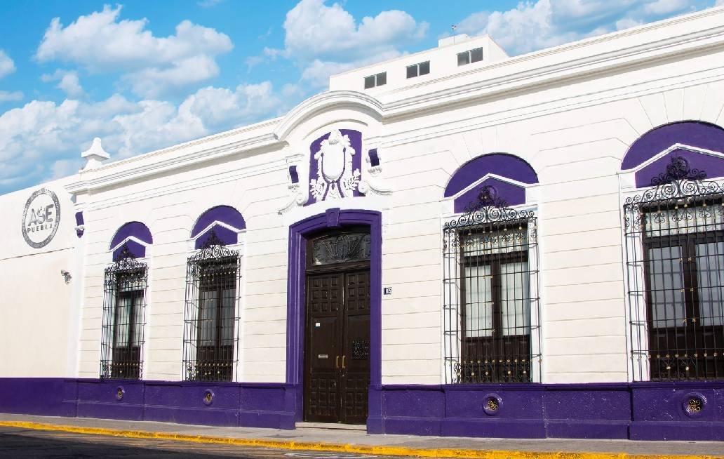 Los retos del nuevo auditor