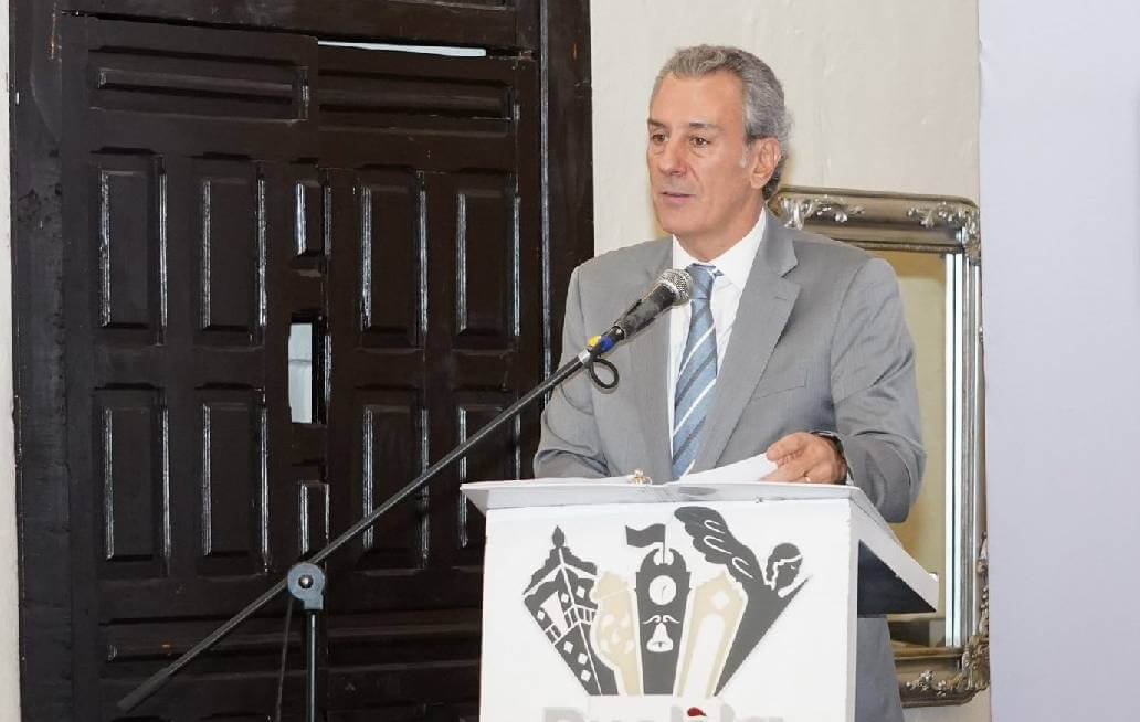 Ayuntamiento de Puebla clausurará antros y bares sin licencias o por incumplir con la normativa