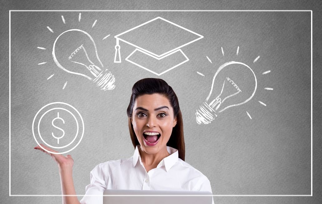 La generación que está redefiniendo el éxito financiero