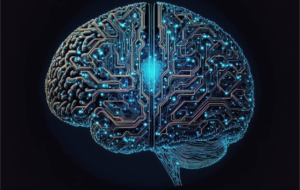 El silencioso aletargamiento: Cuando la IA apaga nuestras neuronas