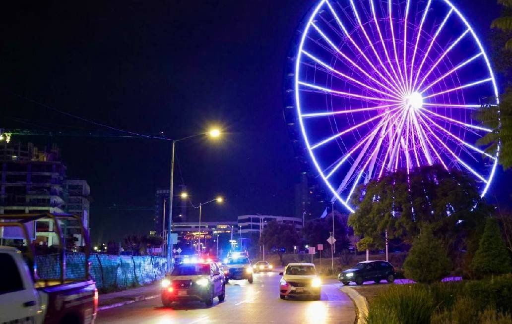 Lo que nos dejó el 2025 y lo que viene para el 2026