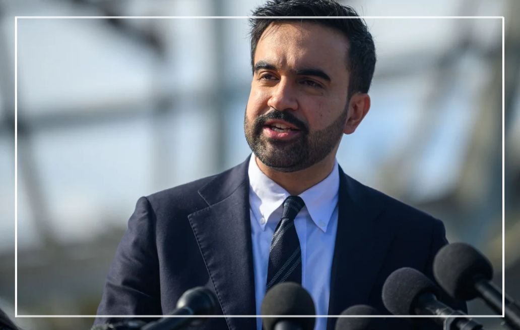 Trump a la baja, ¿qué para México?