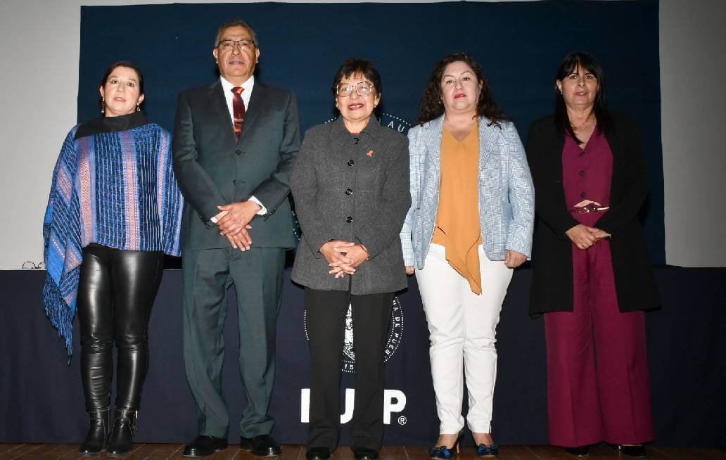 ICUAP, cuna de la investigación en la BUAP