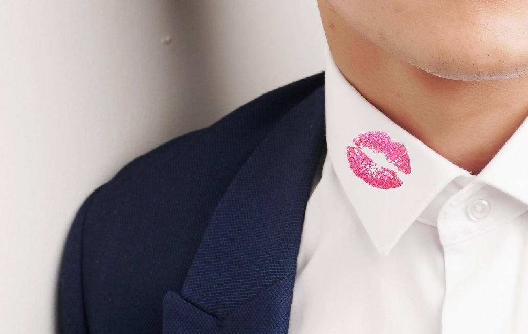 Infidelidad en México: ¿Por qué somos infieles según la ciencia?