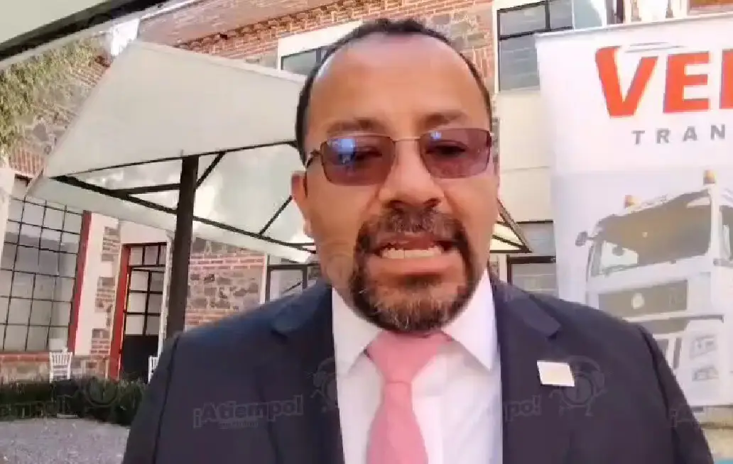 Cáritas mantiene atención a adultos mayores