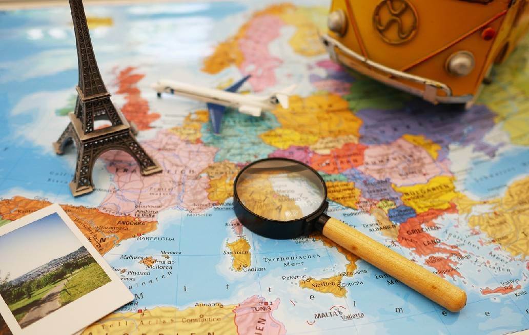 Lo que queda es la cultura