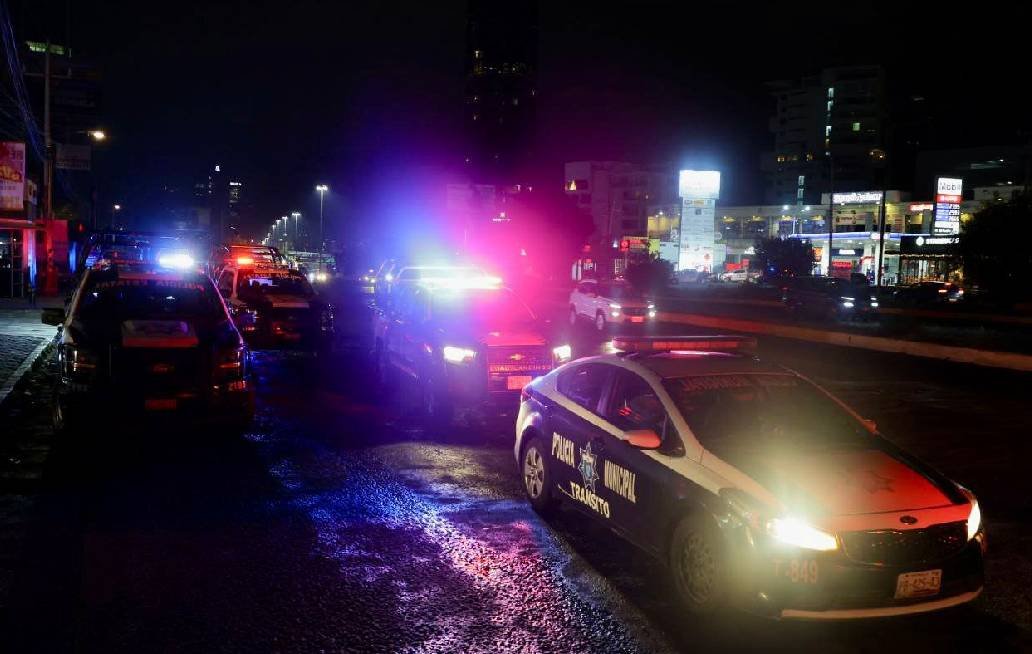 Arrancones de “Choco-late” Arrancones de “Choco-late”