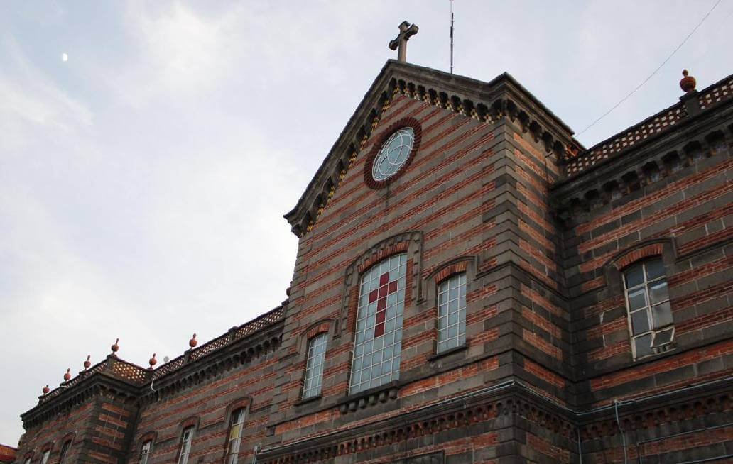 Puebla capital abre las puertas de su historia con el programa “Descubre tu Patrimonio”